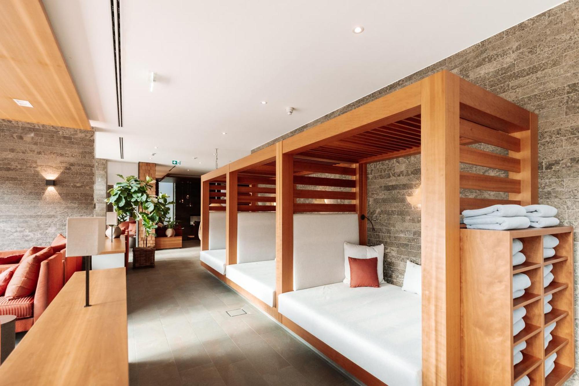 Klosterhof - Alpine Hideaway & Spa Bad Reichenhall Zewnętrze zdjęcie